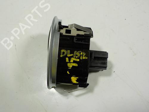 Ignition barrel BMW 1 (F20)  | BP13251861M48 