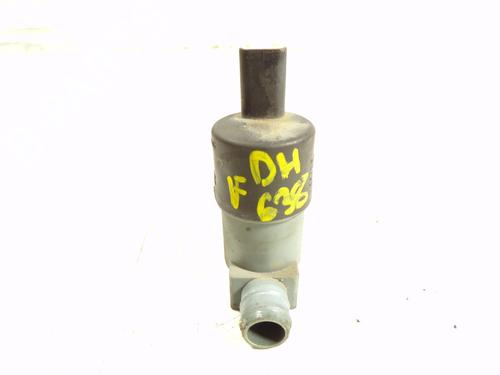 Used Washer pump Washer pump NISSAN MICRA IV (K13K, K13KK) 1.2 (80 hp) 14286244 14286244