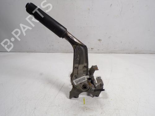 Hand brake CITROËN BERLINGO MULTISPACE (B9)  | BP8818959I18 