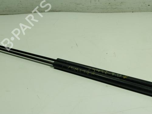 Used Tailgate lift support Tailgate lift support 26570610 26570610