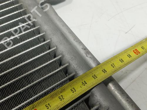 AC Kondensor VW CADDY III Box Body/MPV (2KA, 2KH, 2CA, 2CH)  | BP28975853M32 