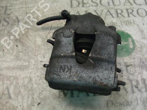 Used Left front brake caliper SEAT IBIZA III (6L1) 1.2 (64 hp) 11556873