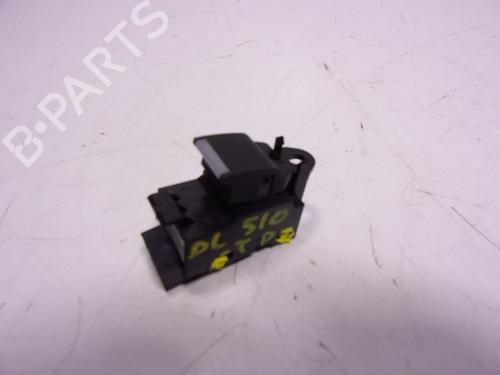 Right rear window switch LAND ROVER DISCOVERY V (L462) D300 MHEV 4x4 | BP15721779I28 