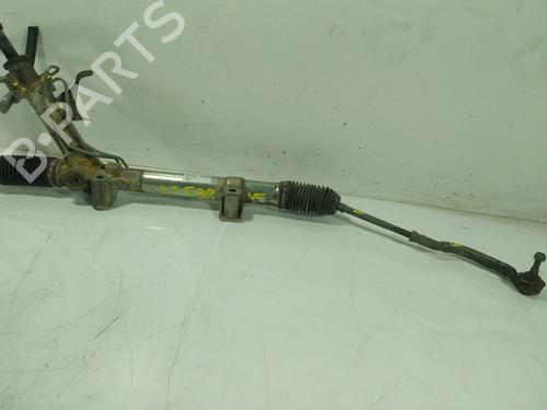 Steering rack OPEL VIVARO B Van (X82) 1.6 CDTI (05) | BP22903965M22 
