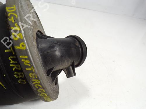 Pipe MERCEDES-BENZ C-CLASS (W204) C 220 CDI (204.002) | BP14285082M125