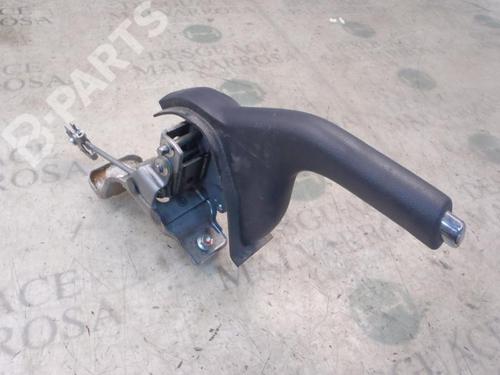 hand-brake-suzuki-grand-vitara-ii-jt-te-td-19-ddis-jb419wd-jb419xd-2005-8770004 main image