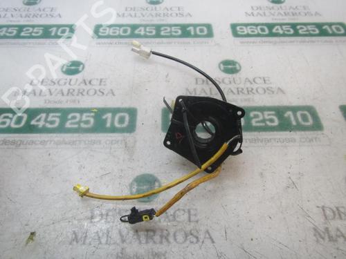Used Squib airbag Squib airbag CHEVROLET AVEO / KALOS Hatchback (T250, T255) 1.2 (84 hp) 3878431 3878431