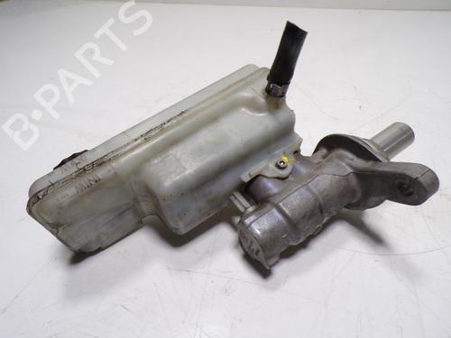 Brake master cylinder RENAULT KANGOO / GRAND KANGOO II (KW0/1_)  | BP11947310M77 