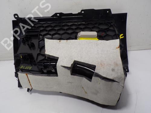 Glove box BMW 2 Coupe (F22, F87) 218 d | BP13522595C95 