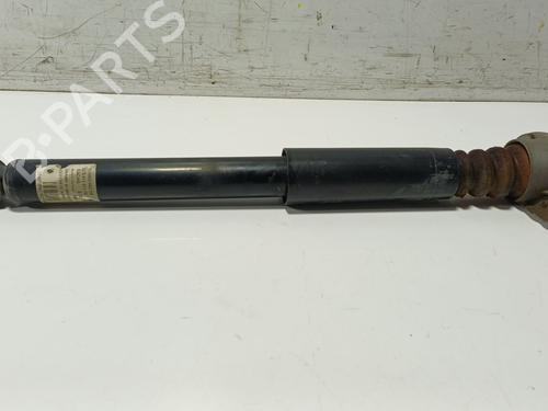 Used Right rear shock absorber Right rear shock absorber VW PASSAT B7 (362) 2.0 TDI (140 hp) 36352158 36352158