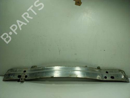 Rear bumper reinforcement BMW 7 (E65, E66, E67) 730 Ld 51127015002
