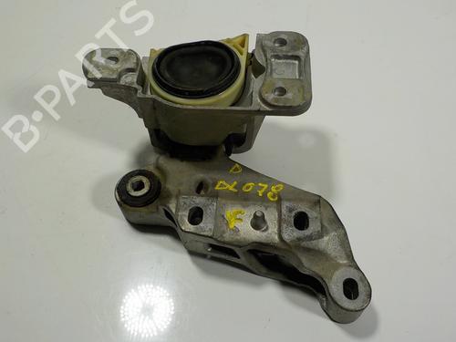 Engine mount MERCEDES-BENZ VITO Van (W447)  | BP12445104M89 