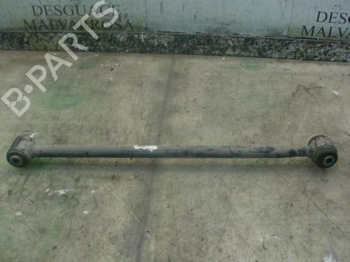 Used Left rear suspension arm TOYOTA RAV 4 II (_A2_) [2000-2005]  3764639