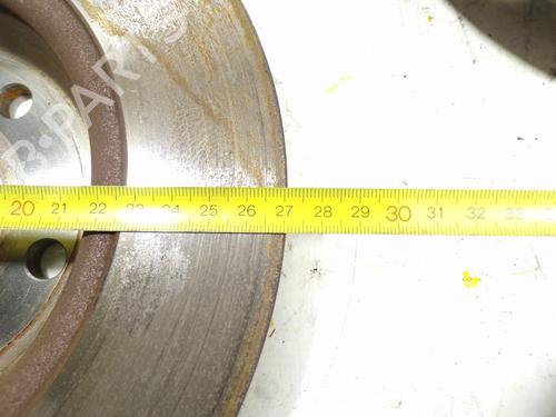 Other FORD FOCUS IV (HN) | BP14285329O1 - Image 3