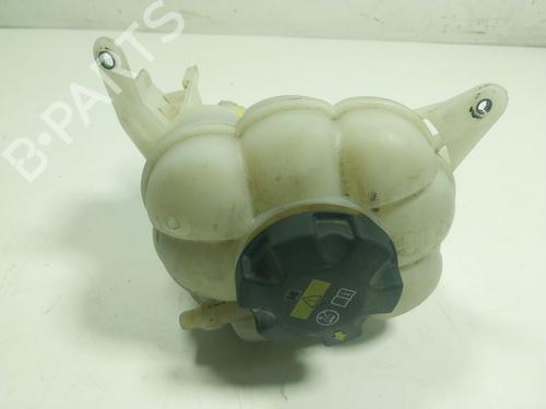 Used Expansion tank BMW X5 (F15, F85) xDrive 25 d (231 hp) 19277576