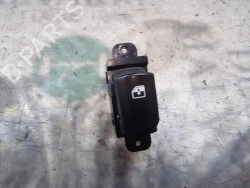 Pulsantiera anteriore destra HYUNDAI i20 I (PB, PBT) 1.2 (78 hp) 935801J000