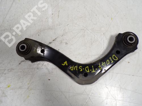 BP8691733M15 main image