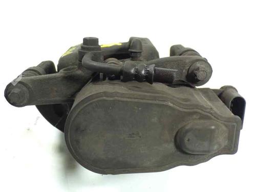 Used Left rear brake caliper Left rear brake caliper CITROËN C4 Picasso II [2013-2026] 11552031 11552031