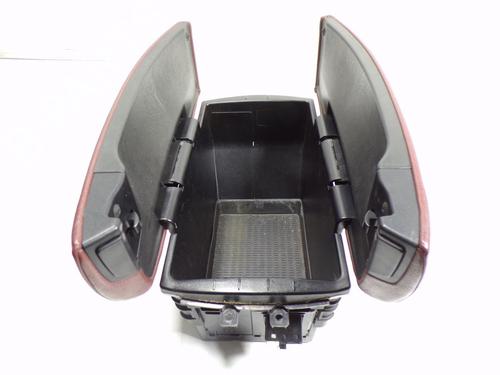 Armrest / Center console BMW X6 (E71, E72) 30 d | BP15225047I20 