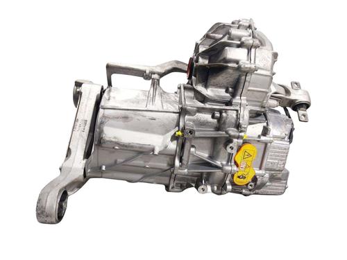 Engine TESLA MODEL S (5YJS) | BP37285337M1 - Image 6