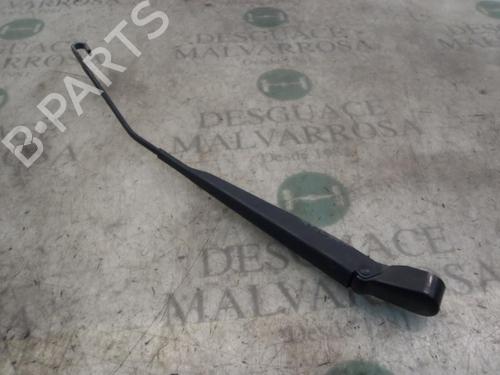 Used Front windshield wiper arm CITROËN C2 (JM_) [2003-2017]  3797734