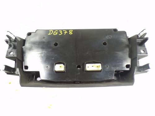 Climate control MAZDA CX-5 (KE, GH)  | BP7461403I5 