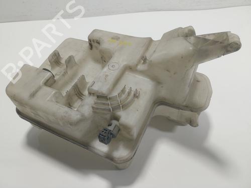 BP18970311C113 main image