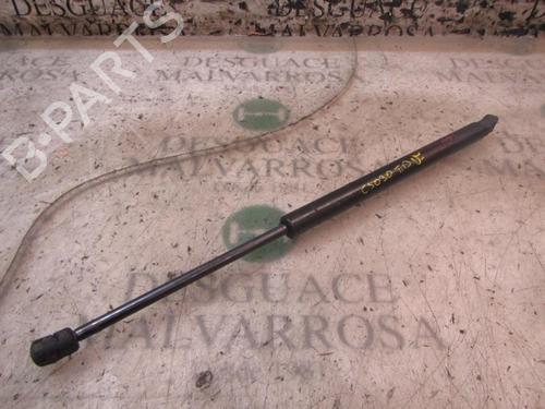 Tailgate lift support CADILLAC SRX 3.6 15872899