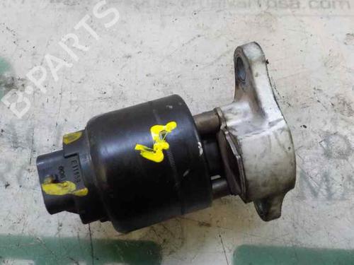 Used Egr CHEVROLET KALOS [2005-2025]  5773533