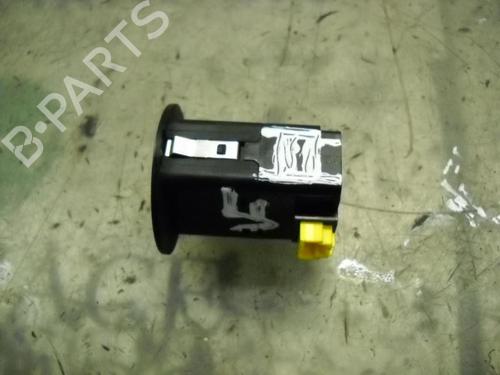 Elektronische module KIA CARENS III MPV (UN)  | BP3768586M83 