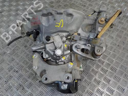 Gearbox OPEL CORSA E (X15) | BP3874432M3 - Image 6