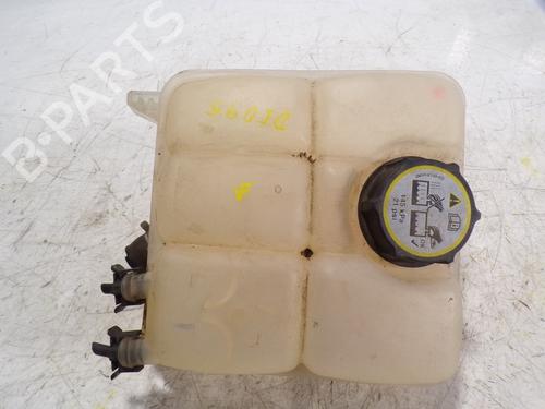 Expansion tank FORD FOCUS III 1.0 EcoBoost | BP8502167C120 