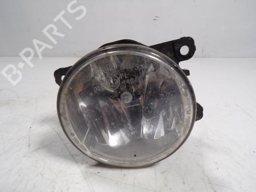 Used Right front fog light Right front fog light RENAULT MEGANE IV Hatchback (B9A/M/N_) 1.5 dCi 110 (B9A3) (110 hp) 8418538 8418538