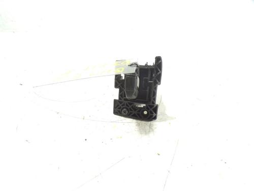 Used Ignition barrel BMW 3 (E90) [2004-2012]  9810630