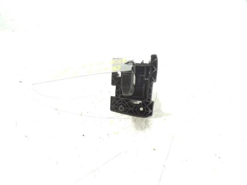 Ignition barrel BMW 3 (E90) [2004-2012]  9810630