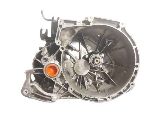 Used Gearbox Gearbox 36859850 36859850