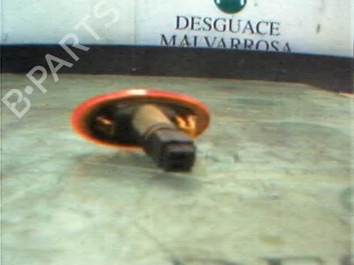  - Image 2