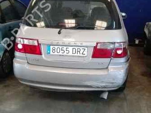  - Image 4