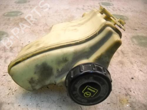 Used Power steering reservoir Power steering reservoir 14266559 14266559