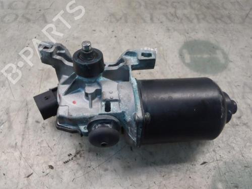 Motorino del tergicristallo anteriore KIA RIO II (JB) 1.4 16V (97 hp) 3798254