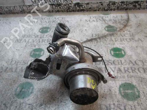 Used Egr Egr VW TOURAN VAN (1T1, 1T2) [2003-2010] 12516684 12516684
