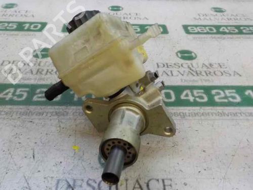 Brake master cylinder BMW 3 (E90) 320 d | BP5407778M77 - Image 2