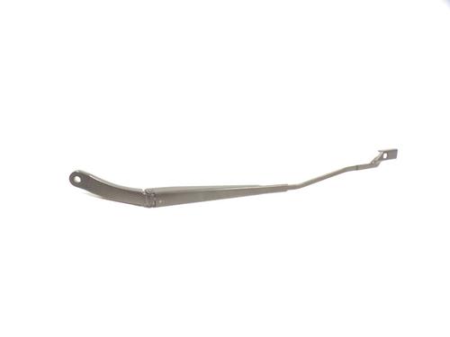 Used Front windshield wiper arm CITROËN C4 II (NC_) [2009-2025]  7984431