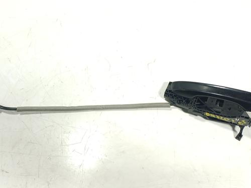 front-left-exterior-door-handle-vw-t-cross-c11-d31-2018-33980806 main image