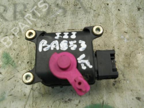 Used Electronic module Electronic module SEAT LEON (1M1) 1.9 TDI (110 hp) 9529674 9529674