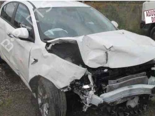 Right front window switch FIAT TIPO Hatchback (356_, 357_)  | BP4001592I26  - Image 5