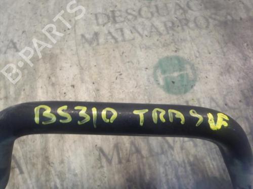 Anti roll bar NISSAN TERRANO II (R20) 3.0 Di 4WD | BP3802726M96 