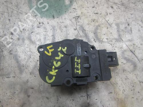Used Electronic module Electronic module MERCEDES-BENZ C-CLASS T-Model (S204) C 220 CDI (204.208) (170 hp) 14273426 14273426