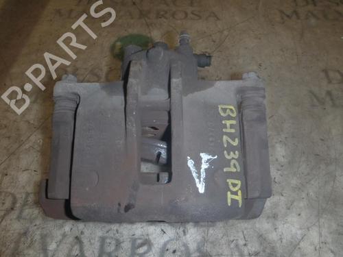 Used Left front brake caliper Left front brake caliper 11545978 11545978