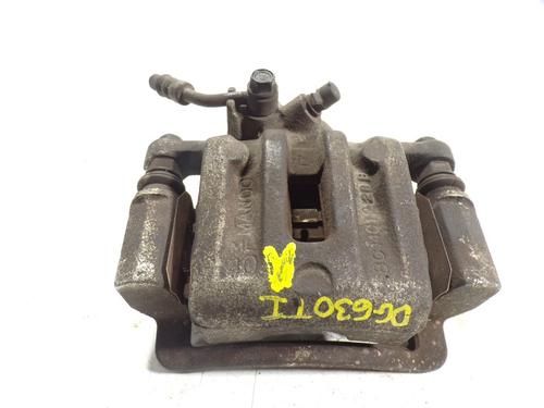 left-rear-brake-caliper-opel-antara-a-l07-22-cdti-20993776-2006-2007-2008-2009-2010-2011-2012-2013-2014-2015-2016-2017-11552576 main image